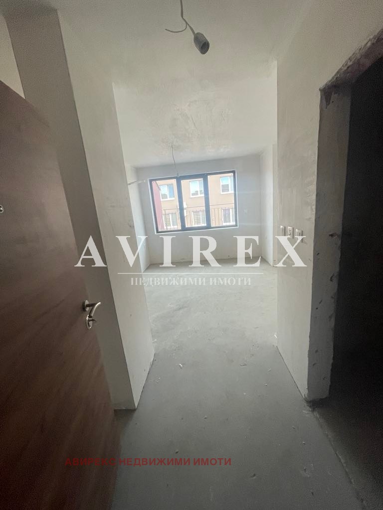 For Sale  Studio Plovdiv , Kyuchuk Parizh , 64 sq.m | 38782614 - image [3]