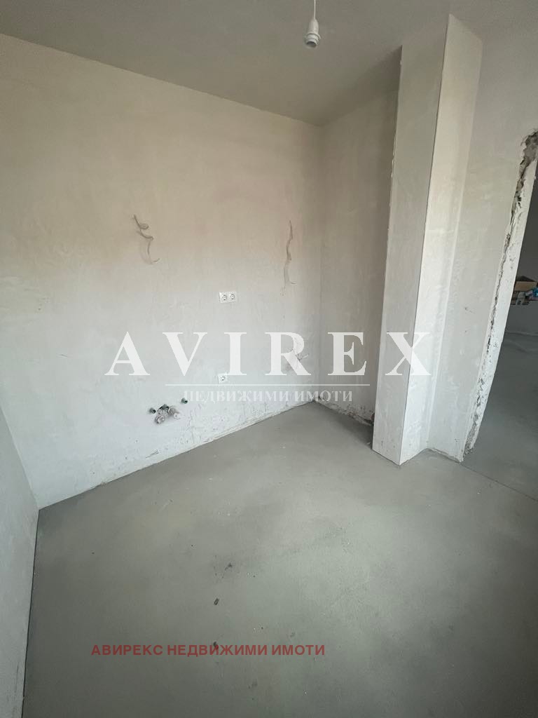 For Sale  Studio Plovdiv , Kyuchuk Parizh , 64 sq.m | 38782614 - image [4]