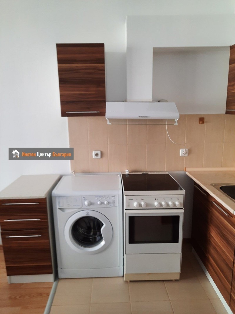 À vendre  Studio Sofia , Stoudentski grad , 42 m² | 39034953 - image [2]
