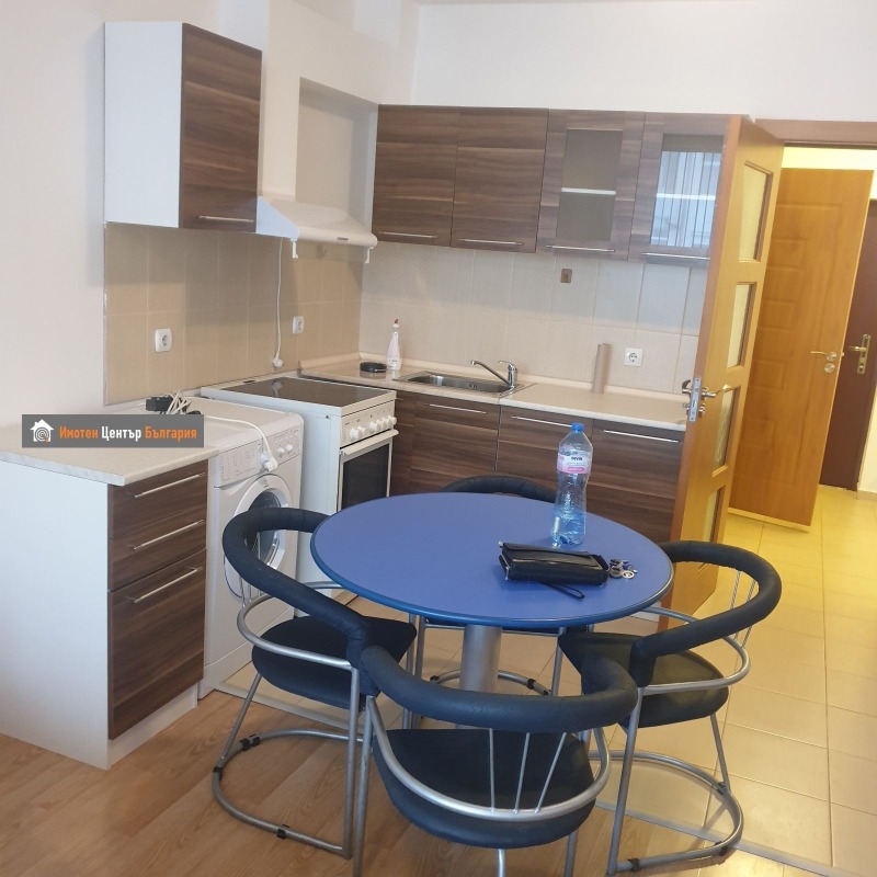 À vendre  Studio Sofia , Stoudentski grad , 42 m² | 39034953