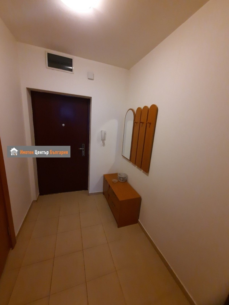À vendre  Studio Sofia , Stoudentski grad , 42 m² | 39034953 - image [5]