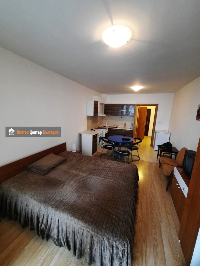 À vendre  Studio Sofia , Stoudentski grad , 42 m² | 39034953 - image [4]