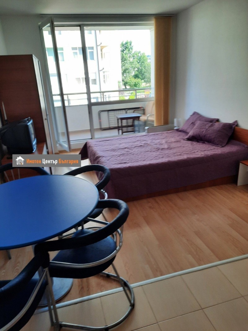 À vendre  Studio Sofia , Stoudentski grad , 42 m² | 39034953 - image [6]