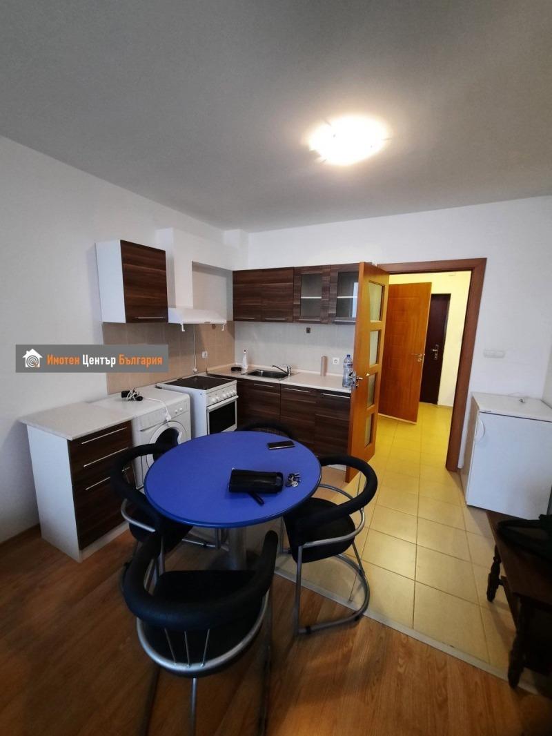 À vendre  Studio Sofia , Stoudentski grad , 42 m² | 39034953 - image [3]