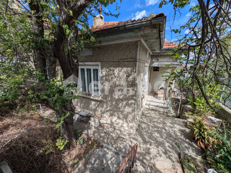 Продава  Къща град Шумен , Военно училище , 73 кв.м | 20041751 - изображение [3]