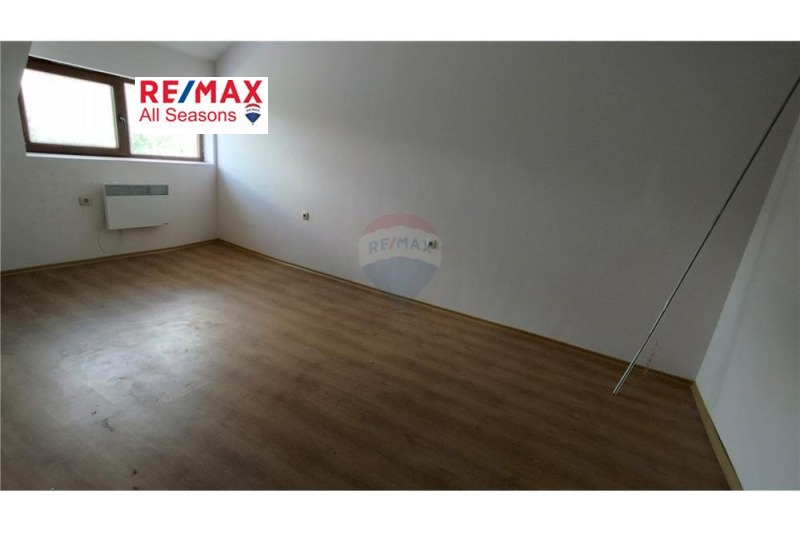 À vendre  1 chambre région Blagoevgrad , Bansko , 74 m² | 92506241 - image [3]