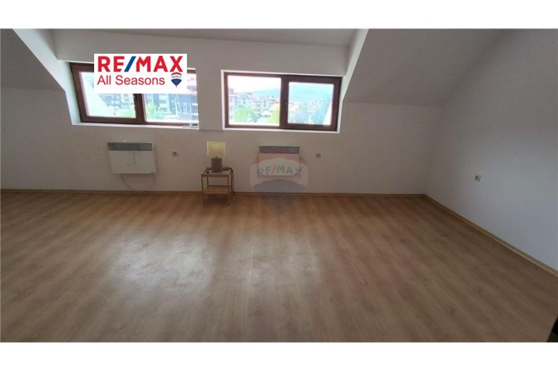 Te koop  1 slaapkamer regio Blagoëvgrad , Bansko , 74 m² | 92506241