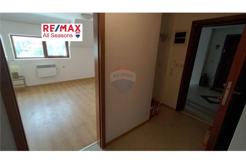 À vendre  1 chambre région Blagoevgrad , Bansko , 74 m² | 92506241 - image [2]