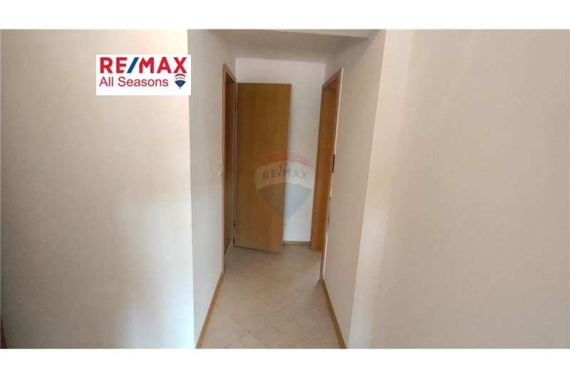 Продаја  1 спаваћа соба регион Благоевград , Банско , 74 м2 | 92506241 - слика [9]