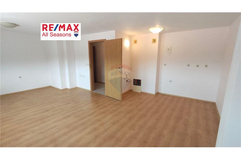 Te koop  1 slaapkamer regio Blagoëvgrad , Bansko , 74 m² | 92506241 - afbeelding [4]