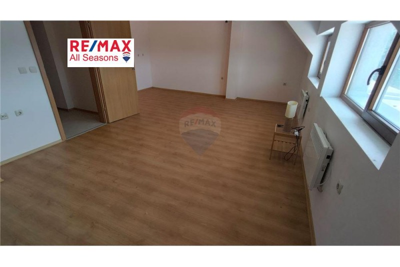 Te koop  1 slaapkamer regio Blagoëvgrad , Bansko , 74 m² | 92506241 - afbeelding [5]