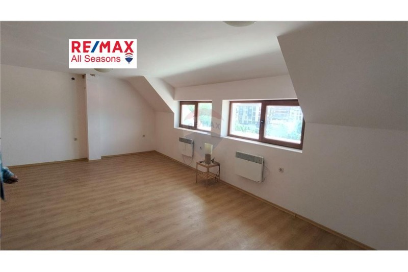 À vendre  1 chambre région Blagoevgrad , Bansko , 74 m² | 92506241 - image [6]