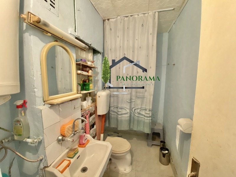 Продаја  1 спаваћа соба Шумен , Тракија , 62 м2 | 49243097 - слика [6]