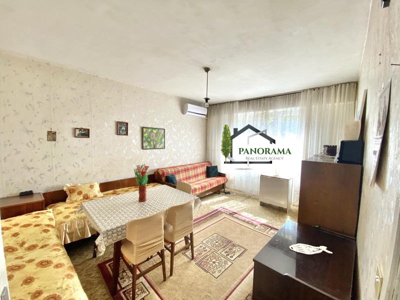 De vânzare  1 dormitor Șumen , Traciia , 62 mp | 49243097