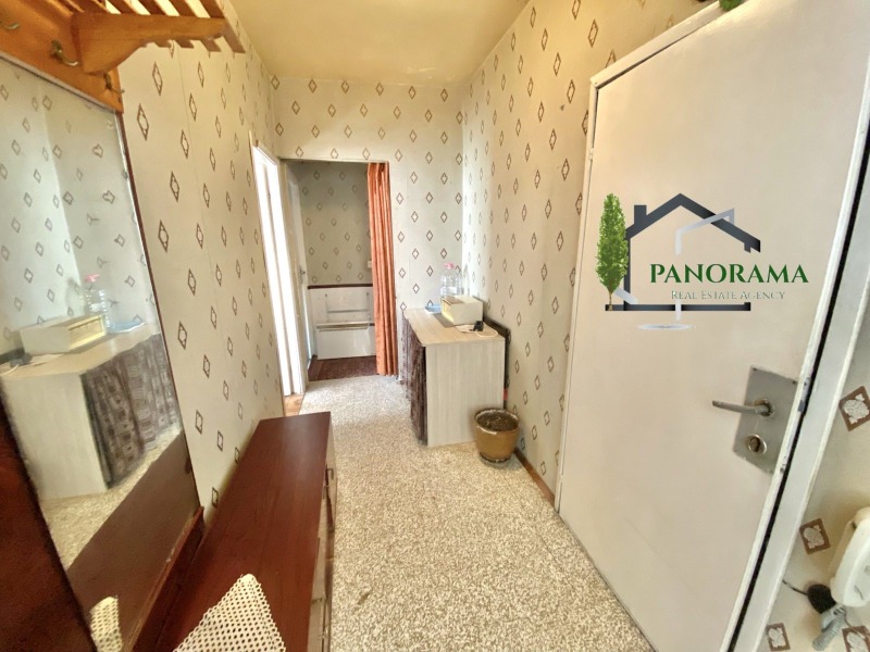 Продава  2-стаен град Шумен , Тракия , 62 кв.м | 49243097 - изображение [3]