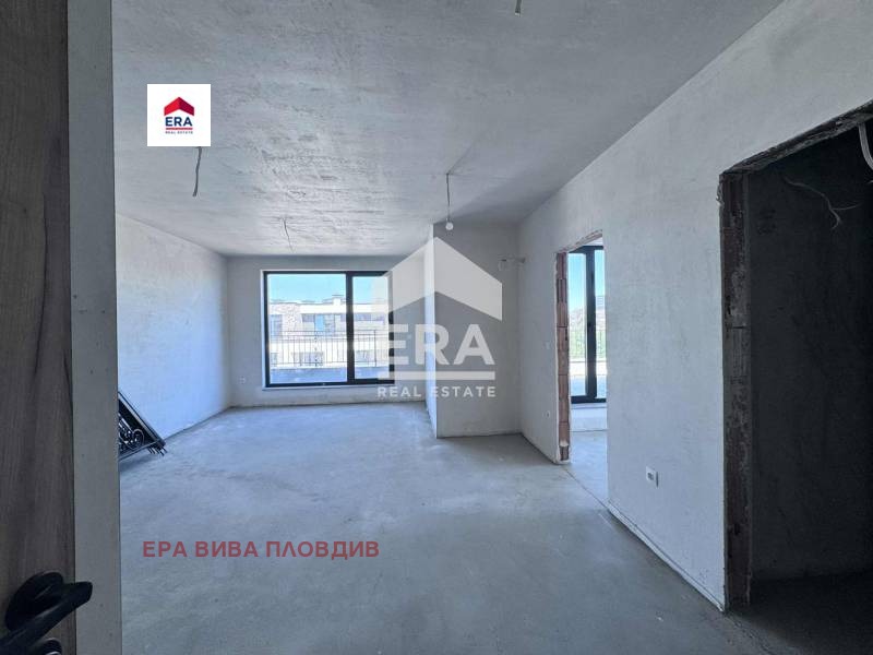 Satılık  1 yatak odası Plovdiv , Karşiyaka , 111 metrekare | 65465647 - görüntü [8]