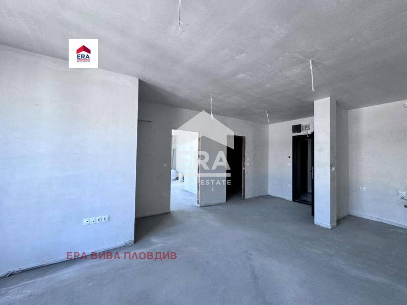 Satılık  1 yatak odası Plovdiv , Karşiyaka , 111 metrekare | 65465647 - görüntü [9]