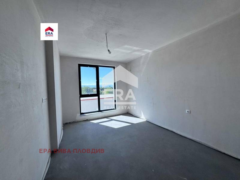 Satılık  1 yatak odası Plovdiv , Karşiyaka , 111 metrekare | 65465647 - görüntü [12]