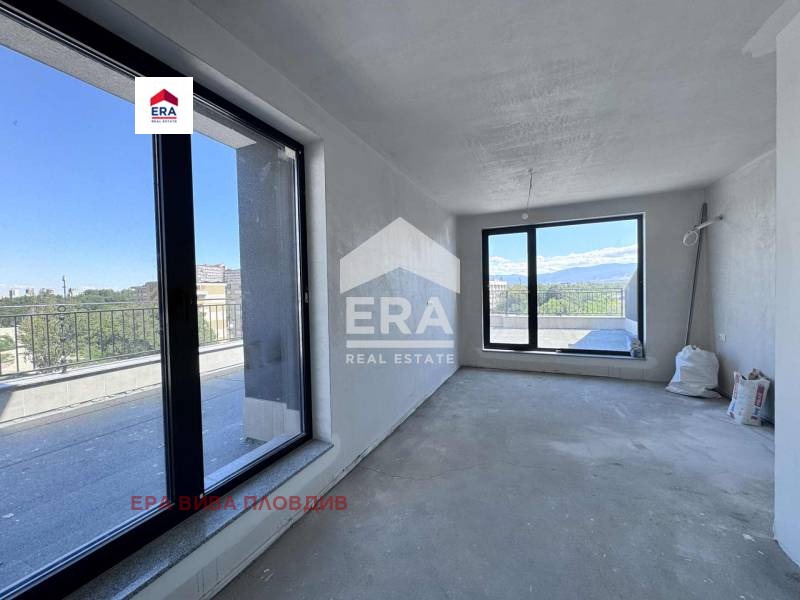 Satılık  1 yatak odası Plovdiv , Karşiyaka , 111 metrekare | 65465647 - görüntü [11]