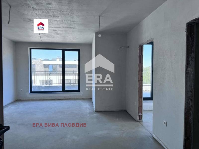 Satılık  1 yatak odası Plovdiv , Karşiyaka , 111 metrekare | 65465647 - görüntü [10]