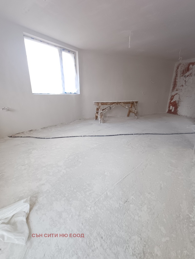 На продаж  1 спальня София , Малинова долина , 67 кв.м | 83633326 - зображення [7]