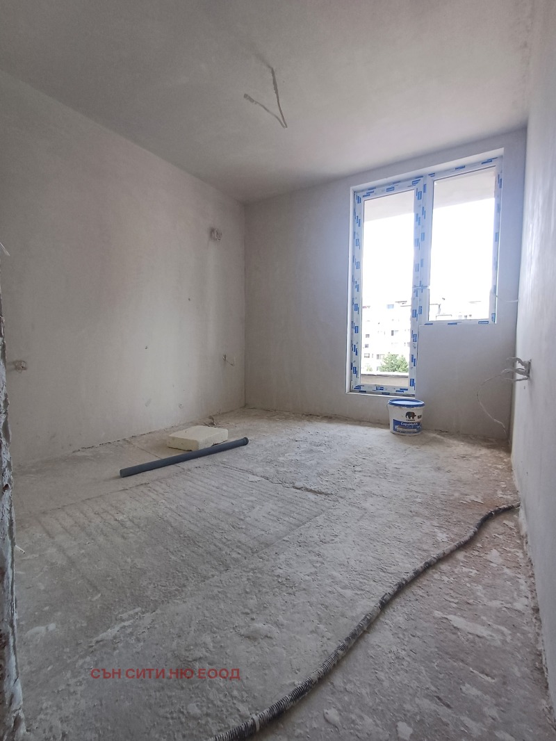 На продаж  1 спальня София , Малинова долина , 67 кв.м | 83633326 - зображення [8]