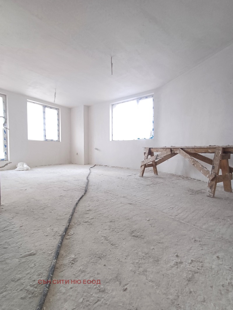 На продаж  1 спальня София , Малинова долина , 67 кв.м | 83633326 - зображення [4]