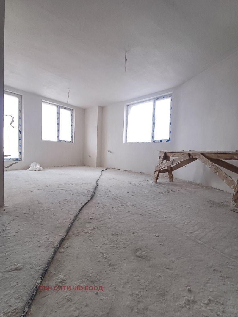 На продаж  1 спальня София , Малинова долина , 67 кв.м | 83633326 - зображення [6]