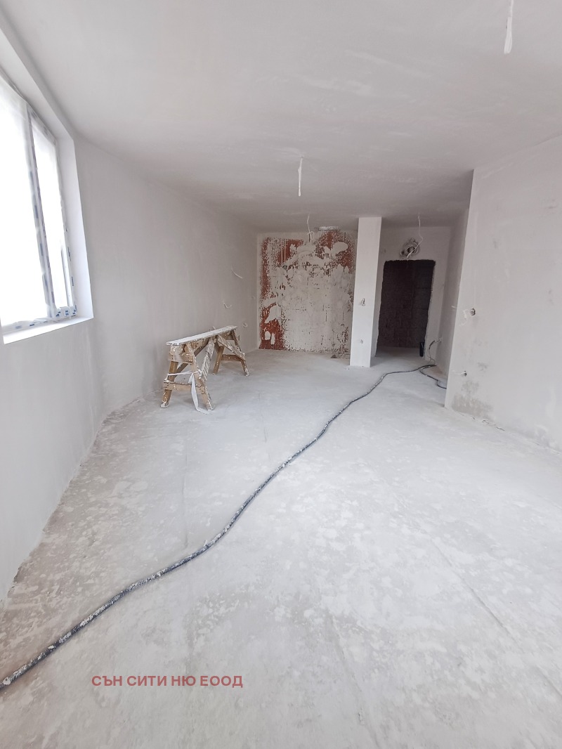На продаж  1 спальня София , Малинова долина , 67 кв.м | 83633326 - зображення [5]