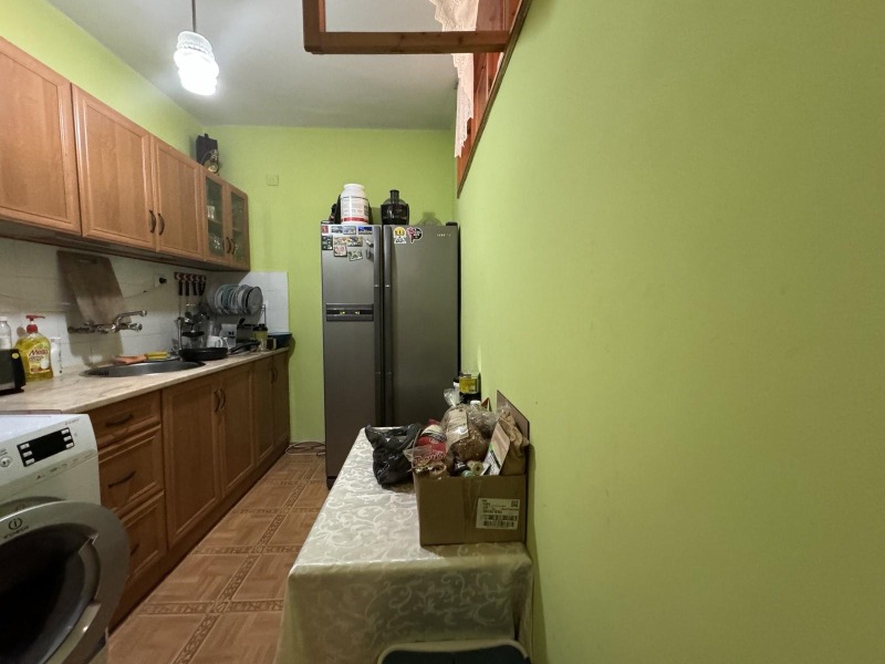 For Sale  1 bedroom Burgas , Slaveykov , 62 sq.m | 62719695 - image [4]
