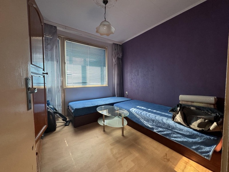 For Sale  1 bedroom Burgas , Slaveykov , 62 sq.m | 62719695 - image [2]
