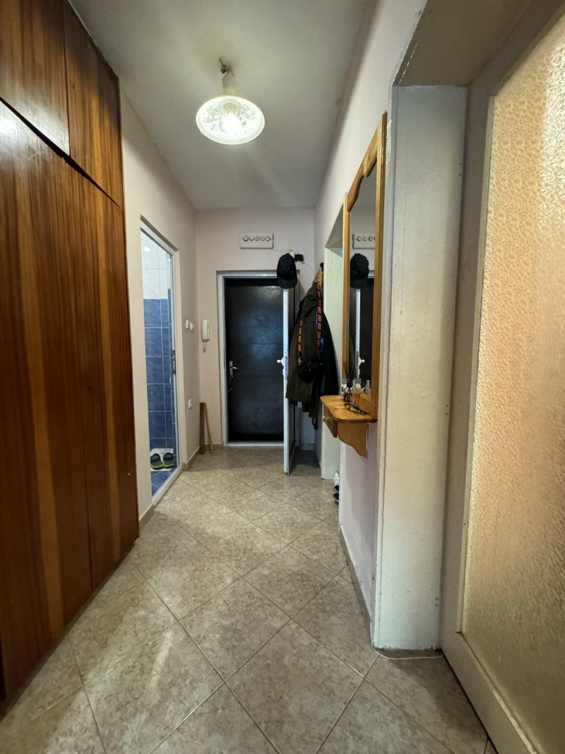 For Sale  1 bedroom Burgas , Slaveykov , 62 sq.m | 62719695 - image [7]