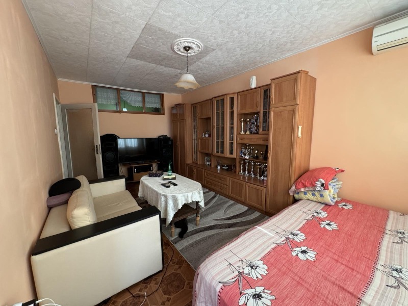 For Sale  1 bedroom Burgas , Slaveykov , 62 sq.m | 62719695 - image [3]