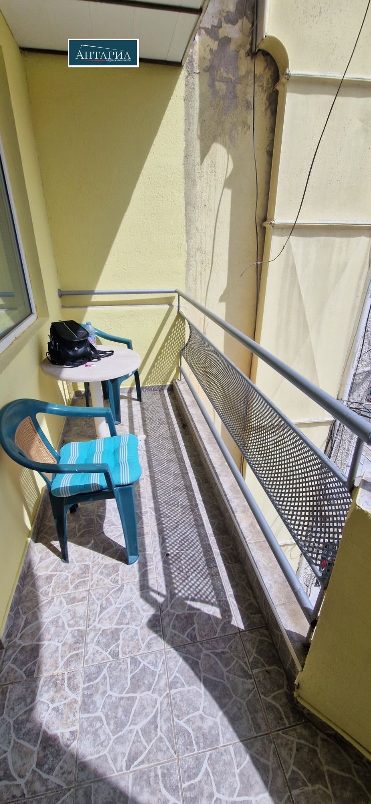 Til salgs  1 soverom region Burgas , Sozopol , 75 kvm | 49651998 - bilde [7]