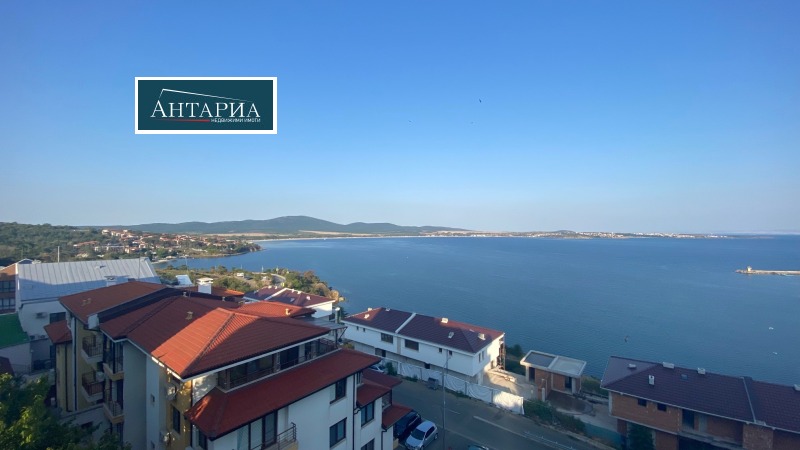 À venda  1 quarto região Burgas , Sozopol , 75 m² | 49651998 - imagem [11]