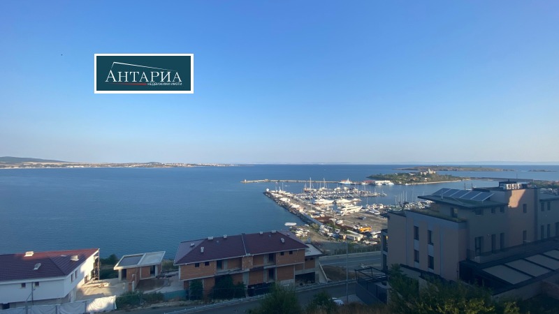 À venda  1 quarto região Burgas , Sozopol , 75 m² | 49651998