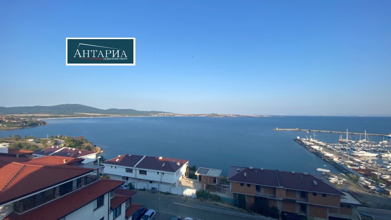 À venda  1 quarto região Burgas , Sozopol , 75 m² | 49651998 - imagem [10]