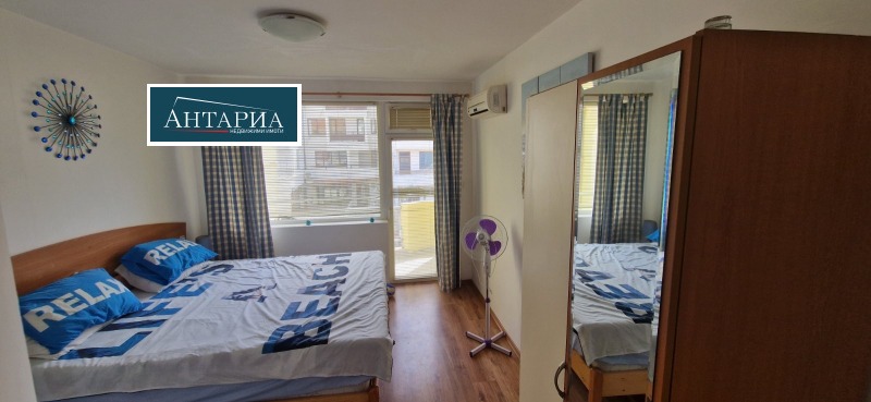 Til salgs  1 soverom region Burgas , Sozopol , 75 kvm | 49651998 - bilde [3]