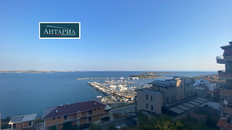 À venda  1 quarto região Burgas , Sozopol , 75 m² | 49651998 - imagem [9]