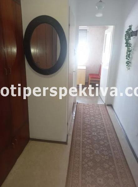 Na sprzedaż  1 sypialnia Plowdiw , Kjuczuk Pariż , 65 mkw | 29437101 - obraz [9]