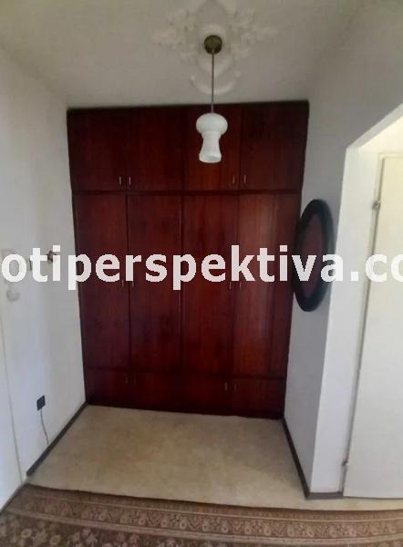 Na sprzedaż  1 sypialnia Plowdiw , Kjuczuk Pariż , 65 mkw | 29437101 - obraz [10]