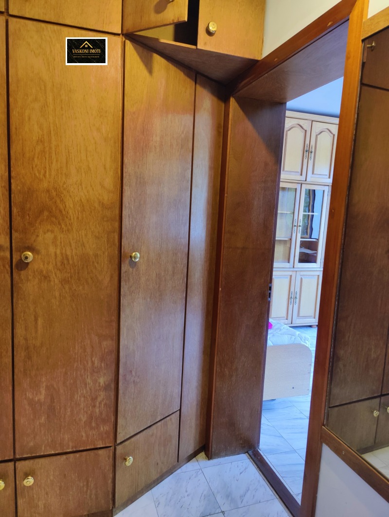 For Sale  1 bedroom Sofia , Lozenets , 78 sq.m | 27574945 - image [6]