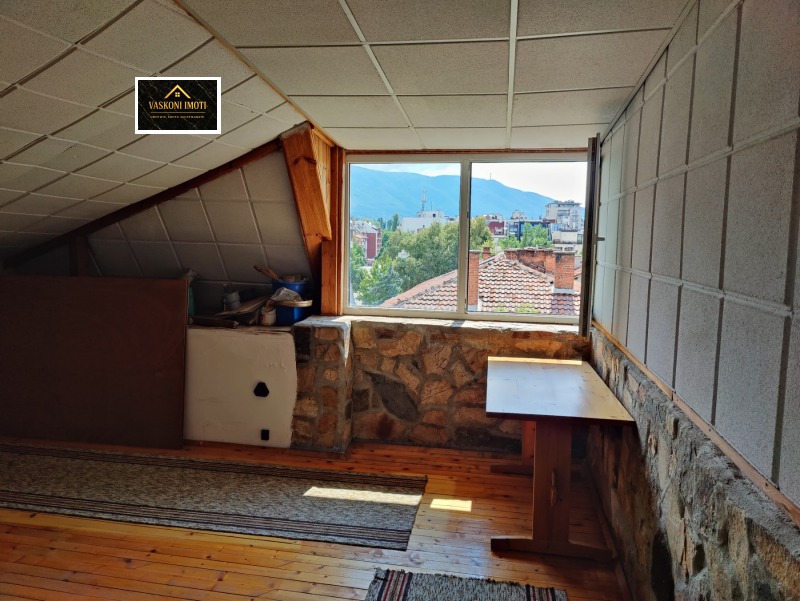 For Sale  1 bedroom Sofia , Lozenets , 78 sq.m | 27574945 - image [12]