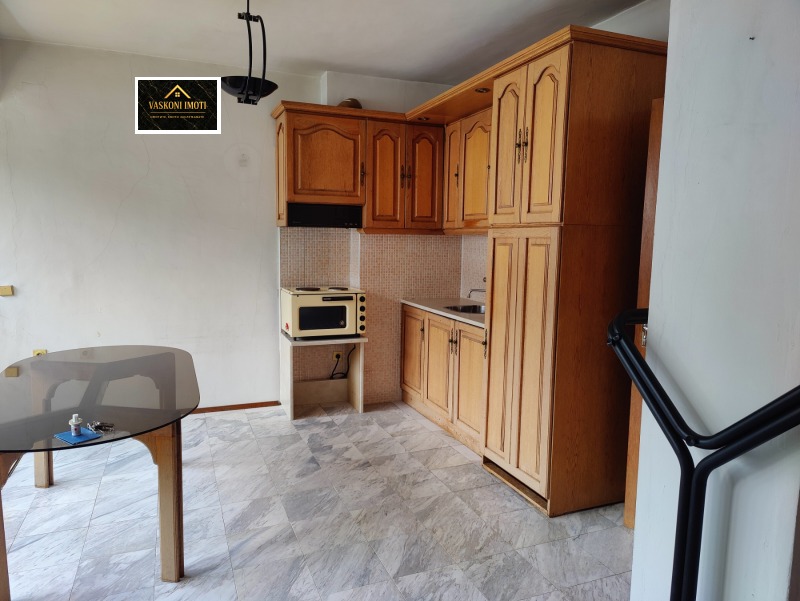 For Sale  1 bedroom Sofia , Lozenets , 78 sq.m | 27574945 - image [9]