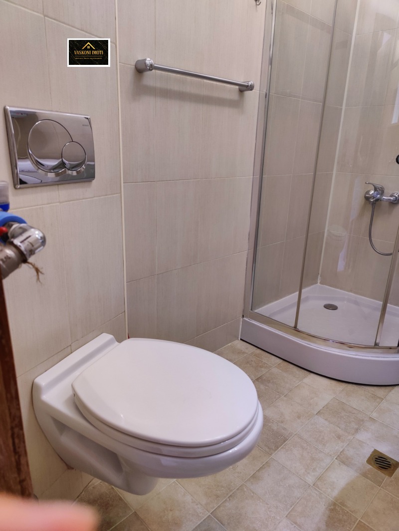 For Sale  1 bedroom Sofia , Lozenets , 78 sq.m | 27574945 - image [3]