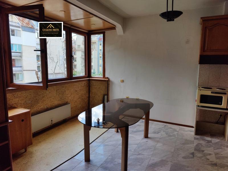 For Sale  1 bedroom Sofia , Lozenets , 78 sq.m | 27574945 - image [8]