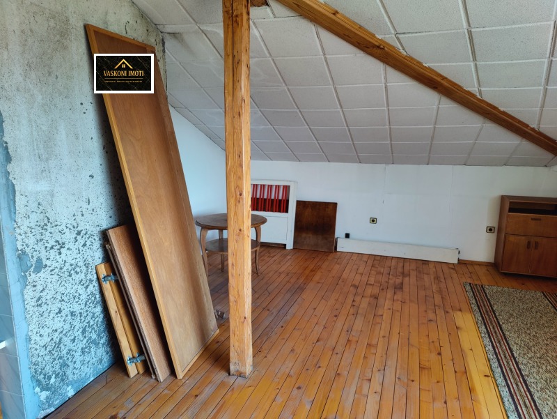 For Sale  1 bedroom Sofia , Lozenets , 78 sq.m | 27574945 - image [11]