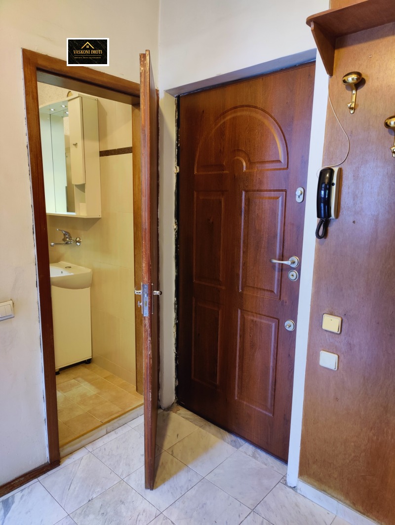 For Sale  1 bedroom Sofia , Lozenets , 78 sq.m | 27574945 - image [5]