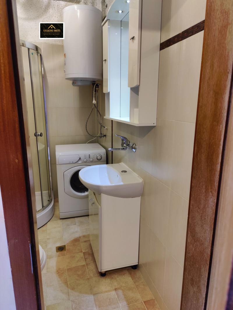 For Sale  1 bedroom Sofia , Lozenets , 78 sq.m | 27574945 - image [4]