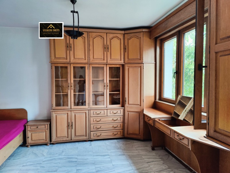 For Sale  1 bedroom Sofia , Lozenets , 78 sq.m | 27574945
